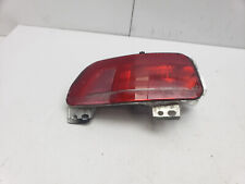 Citroen grand spacetourer for sale  EDINBURGH