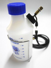 Lpg autogas flash gebraucht kaufen  Arnsberg