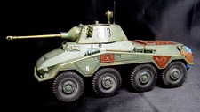 Kfz 234 schwerer gebraucht kaufen  Lemgo