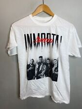 Aventura immortal shirt for sale  Hollywood