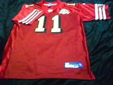 Rare reebok nfl for sale  Colorado Springs