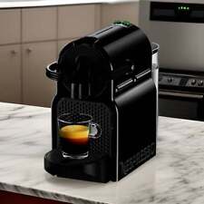 Nespresso inissia ounce for sale  Long Branch