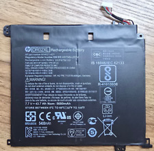 859027 421 dr02xl for sale  Minneapolis