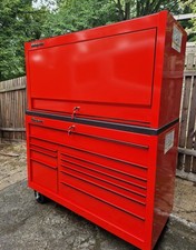 Snap classic inch for sale  ELLAND