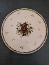 Mikasa petite bone for sale  Roselle Park