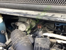 Ford focus mk2 for sale Ford focus mk2 for sale  NOTTINGHAM