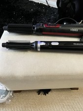 remington hot air styler for sale remington hot air styler for sale DUNDEE