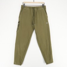 Mack weldon ace for sale  Minneapolis
