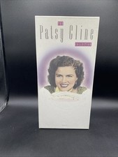 1991 patsy cline for sale  Las Vegas