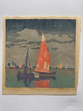 Carl thiemann riginal gebraucht kaufen  Herrsching a.Ammersee