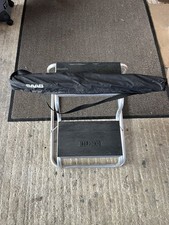 car boot liner for sale car boot liner for sale CRAWLEY