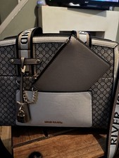 river island tote bag for sale river island tote bag for sale BRIDGEND