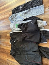 7 boy pants s for sale  Elizabeth