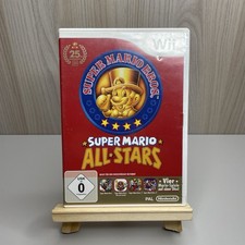 Super mario all usato  Roma