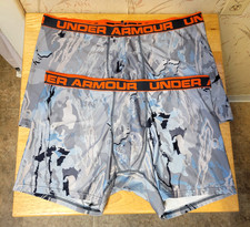 Armour men camo for sale  Omaha
