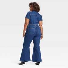 Women short sleeve for sale  USA