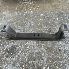 1980 1996 ford for sale  Decatur