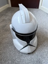 Hasbro star wars for sale  SCUNTHORPE