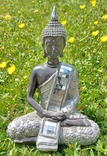 Buddha figurine statue for sale  YORK