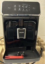 Philips lattego ep2231 gebraucht kaufen  Beelitz