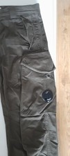 Company trousers ergonomic for sale  WORTHING