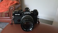 Olympus 4ti 35mm for sale  RICHMOND