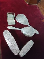 Set toilette del usato  Foggia