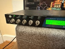 Emu ensoniq proteus for sale  Pompano Beach