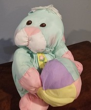 Vintage fisher price for sale  Scott Depot