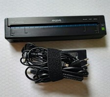 Brother pocketjet 623 gebraucht kaufen  Coburg