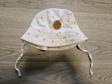 Baby sommer hut gebraucht kaufen  Schöntal