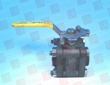 VÁLVULAS APOLLO 83B-146-01 / 83B14601 (NOVO SEM CAIXA) comprar usado VÁLVULAS APOLLO 83B-146-01 / 83B14601 (NOVO SEM CAIXA) comprar usado  Enviando para Brazil