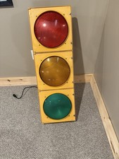Authentic traffic signal for sale  Rochester