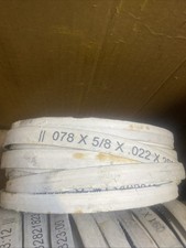 4pcs 078 022 for sale  Conroe