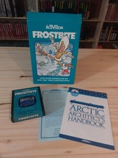 golf video games for sale  Andover