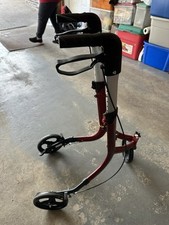 Used good wheel for sale  West New York