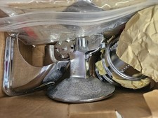  CORTADOR FATIADOR DE ALIMENTOS E VEGETAIS TOWNECRAFT COM CONES E NOVO NA CAIXA, usado comprar usado  Enviando para Brazil