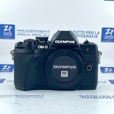 Olympus m10 iii usato  Senigallia