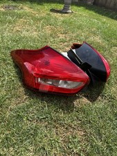 Oem ford focus for sale  NEWTON AYCLIFFE