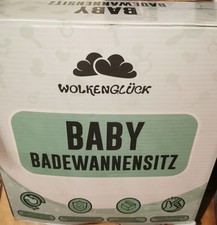 wannensitz baby gebraucht kaufen wannensitz baby gebraucht kaufen  Ainring