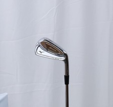 Mizuno iron stiff for sale  Hartford