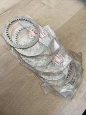 Genuine oem kawasaki for sale  YORK