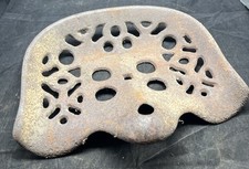 Jo7 vintage antique for sale  Trimble