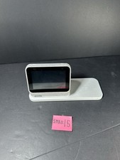 Lenovo 24502f smart for sale  Arlington