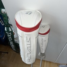 Taylormade stealth damen gebraucht kaufen  Celle