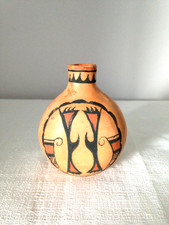 Vintage signed primitive for sale  Tucson
