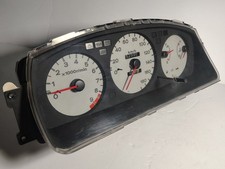 Jdm oem honda for sale  Andover