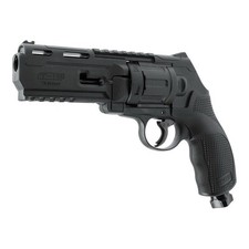 Umarex hdr50 t4e usato  Modica