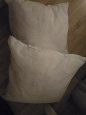 cushion inners for sale cushion inners for sale BRENTWOOD