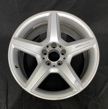Mercedes e350 e550 for sale  Medford
